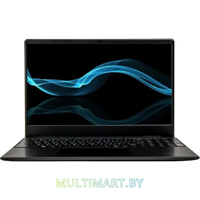 Ноутбук Hiper Workbook U26-15FII3100R8S2WPG